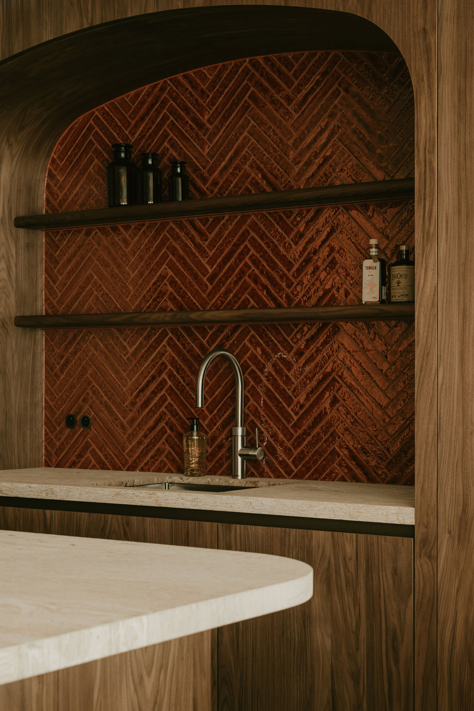 interieur fotograaf Eva Delbarre