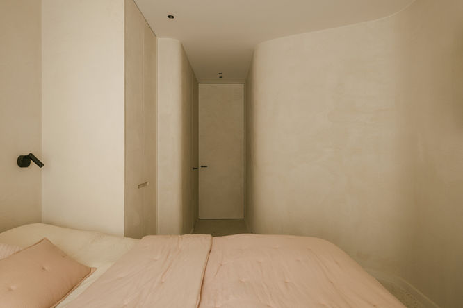 interieur fotografie charmer