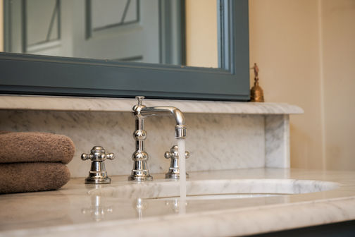 predikherenlei Gent - foto video by charmer - 028