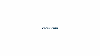 video vacature creax