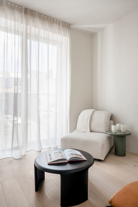 architecturale foto en video