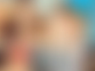 Welcome Students- God is moving.