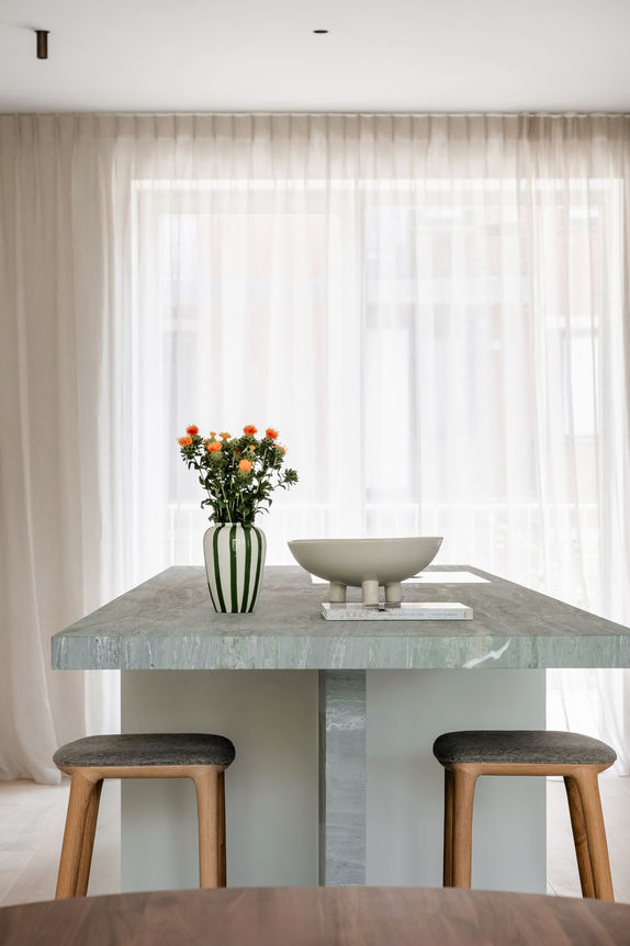 architecturale foto en video