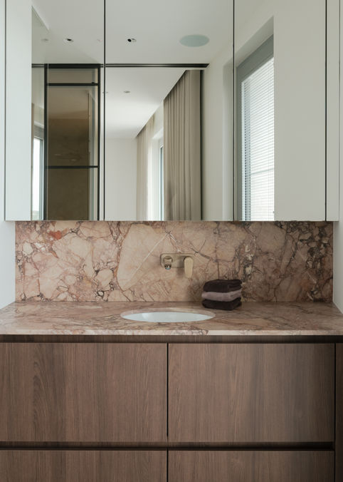 architecturale video