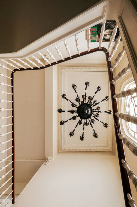 predikherenlei Gent - foto video by charmer - 011