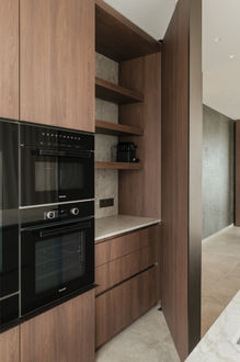 interieur video reels