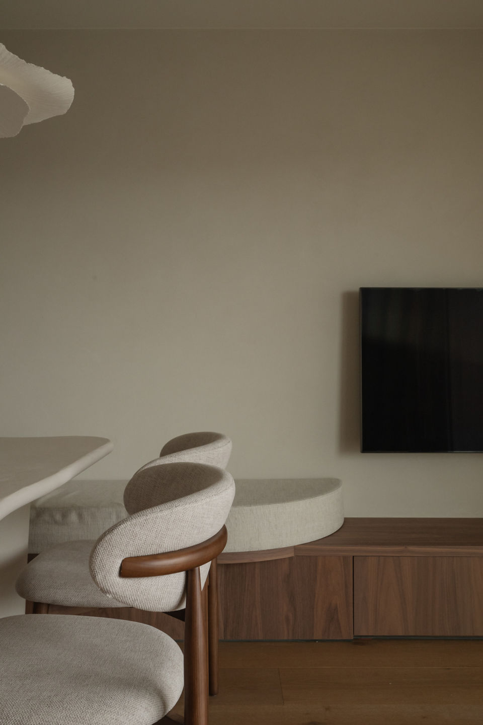 kustappartement Zeebrugge