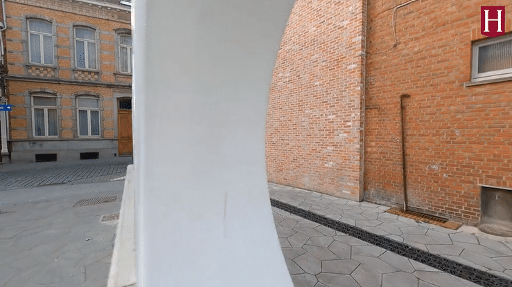 TAKE07 - TURNOVA-high.gif