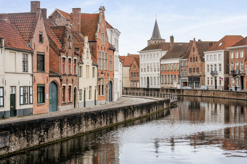 vastgoed fotograaf en videograaf