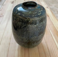 Intromision tervuren