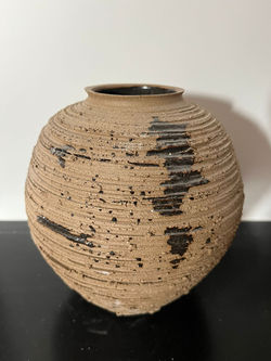 artiestentoer Tervuren Nueva piel