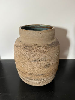 Nueva piel ( a healing process)