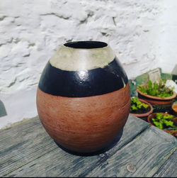 Intromision Tervuren 2023