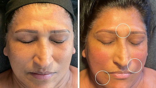 Ontwerp zonder titel (2).jpg