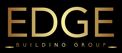 Color logo with background.png