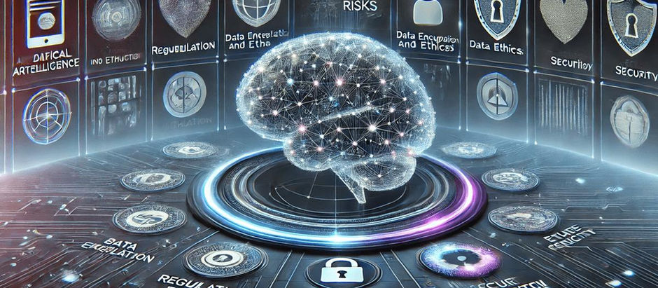 Anthropic Mythos and the New Enterprise AI Risk: How Organizations Can Use Frontier AI Safely