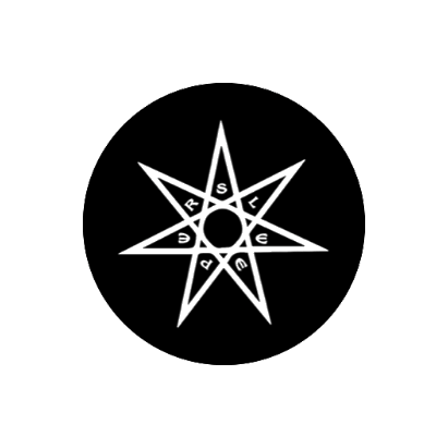 spinning star no bkg