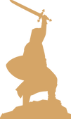 chevalier.png