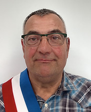 MAZARS E.jpg