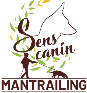 Sens_Canine_logo_mantrailing.png