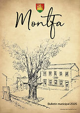 BM2025_Montfa_24p.jpg