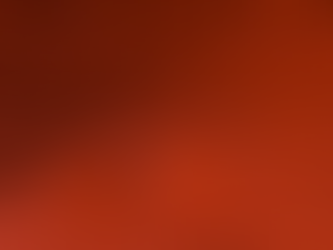 Raytracing Engine
