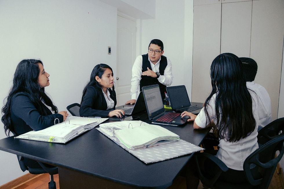 WhatsApp Image 2021-08-27 at 1.29.57 PM.jpeg