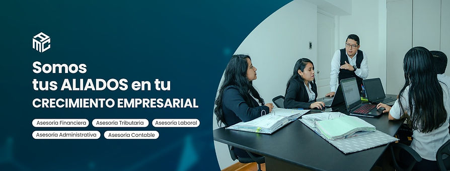 WhatsApp Image 2021-08-27 at 3.31.08 PM.jpeg