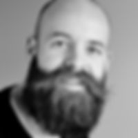 beard-black-and-white-casual-842980.jpg