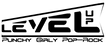 LevelUp Logo Transparent_edited.png