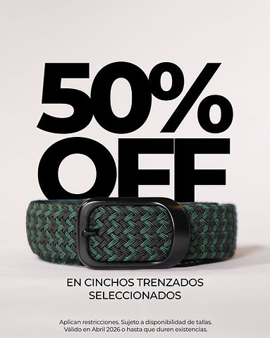 WhatsApp Image 2026-04-10 at 20.48.16.jpeg