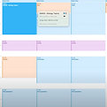 Screen Shot 2024-02-09 at 11.41.24 PM.png