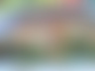 Green Bean Casserole,
IP Phase 1 Approved