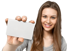 Girl holding card.PNG
