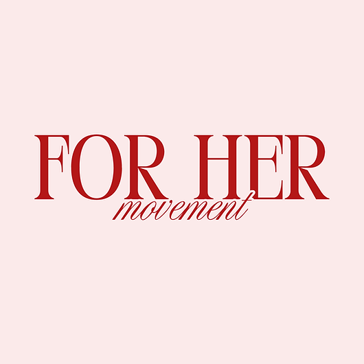 for her logo.png