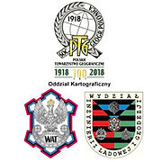 X Ogólnopolski Konkurs Prac Dyplomowych