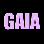 Josephine Gaia logo
