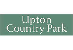 Upton-County-Park-Wessex-Duct-Cleaning
