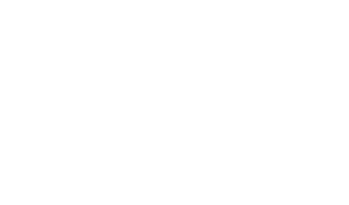共創平台_工作區域 1.png