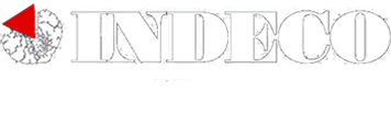 Indeco_marchio_new_negativo_trasparente.png