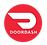 DoorDash