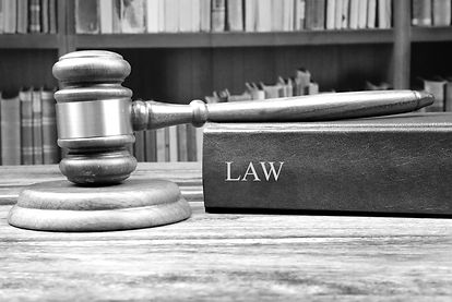 law_edited.jpg