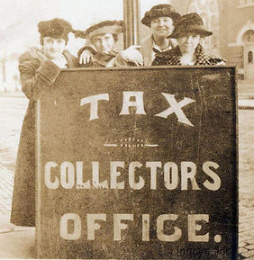 old school taxes.jpg