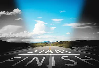 road-908176_1280.webp