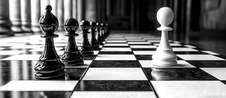 Screenshot 2025-08-05 at 2.19_edited.jpg