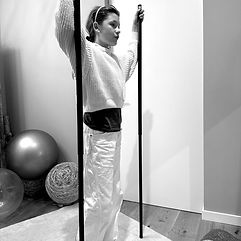 Laura.Skoliose Skoliose Tipps Tricks