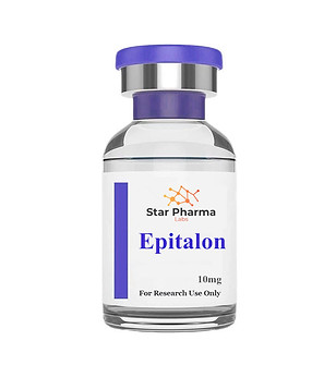 Epitalon.jpg