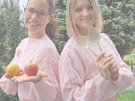 Deshalb bist du nicht in hormoneller Balance - diese Sache wird unterschätzt