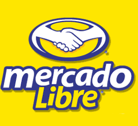 mercado libre