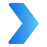 right-arrow